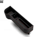 Car Seat Organizer