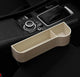 Car Seat Organizer
