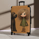 Suitcase