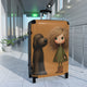 Suitcase