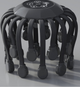 Head Massager for Migraine Relief
