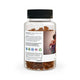 Hair Vitamin Gummies (60 Gummies)