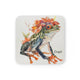 Cork Back Coaster - Coqui - Right