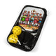 Pickleball Kit