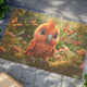 Doormat - Welcome