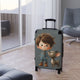 Suitcase