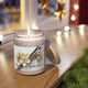 Scented Candles, 9oz