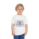 Toddler Short Sleeve Tee - Dogs