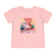 Toddler Short Sleeve Tee - Dogs