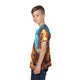Kids Sports Jersey (AOP)