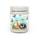 Scented Candles, 9oz