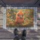 Doormat - Welcome