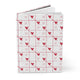 Hardcover Journal Matte