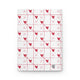 Hardcover Journal Matte