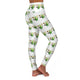 Pickleball Leggings