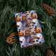 Gift Wrap Papers-Halloween
