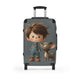 Suitcase