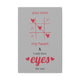 Canvas Gallery Wraps-Love