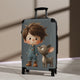 Suitcase