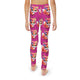 Youth Full-Length Leggings (AOP)
