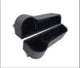 Car Seat Organizer