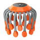 Head Massager for Migraine Relief