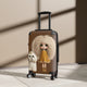 Suitcase