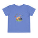 Toddler Short Sleeve Tee - Dogs