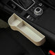 Car Seat Organizer