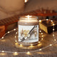 Scented Candles, 9oz