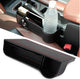 Car Seat Organizer