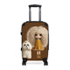 Suitcase