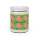 Scented Candles, 9oz