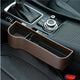 Car Seat Organizer