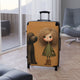 Suitcase