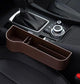 Car Seat Organizer