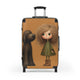 Suitcase