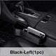 Car Seat Organizer