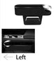 Car Seat Organizer