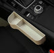 Car Seat Organizer