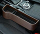 Car Seat Organizer