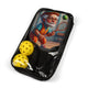 Pickleball Kit