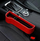 Car Seat Organizer