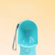 Portable Pet Water Bottle