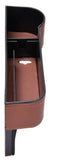 Car Seat Organizer