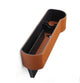 Car Seat Organizer
