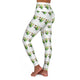 Pickleball Leggings