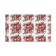 Hand Towel - Christmas Toddler