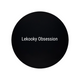 Loose Setting Powder - Ivory