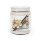 Scented Candles, 9oz